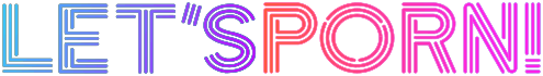 LetsPorn.com